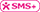 sms+